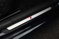 Audi A3 Sportback 35 TFSI CoD Sport S Line Edition Leer/St Bleu - thumbnail 30