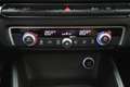 Audi A3 Sportback 35 TFSI CoD Sport S Line Edition Leer/St Bleu - thumbnail 47