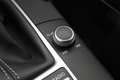 Audi A3 Sportback 35 TFSI CoD Sport S Line Edition Leer/St Bleu - thumbnail 49