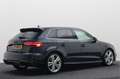 Audi A3 Sportback 35 TFSI CoD Sport S Line Edition Leer/St Bleu - thumbnail 20