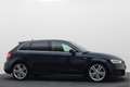 Audi A3 Sportback 35 TFSI CoD Sport S Line Edition Leer/St Bleu - thumbnail 21