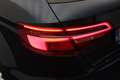 Audi A3 Sportback 35 TFSI CoD Sport S Line Edition Leer/St Bleu - thumbnail 27