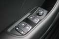 Audi A3 Sportback 35 TFSI CoD Sport S Line Edition Leer/St Bleu - thumbnail 33