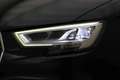 Audi A3 Sportback 35 TFSI CoD Sport S Line Edition Leer/St Bleu - thumbnail 26
