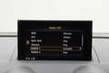 Audi A3 Sportback 35 TFSI CoD Sport S Line Edition Leer/St Bleu - thumbnail 43