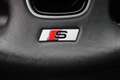 Audi A3 Sportback 35 TFSI CoD Sport S Line Edition Leer/St Bleu - thumbnail 40