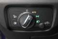 Audi A3 Sportback 35 TFSI CoD Sport S Line Edition Leer/St Bleu - thumbnail 34