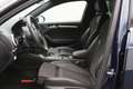 Audi A3 Sportback 35 TFSI CoD Sport S Line Edition Leer/St Bleu - thumbnail 12