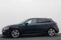 Audi A3 Sportback 35 TFSI CoD Sport S Line Edition Leer/St Bleu - thumbnail 8
