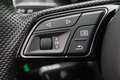 Audi A3 Sportback 35 TFSI CoD Sport S Line Edition Leer/St Bleu - thumbnail 38