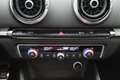 Audi A3 Sportback 35 TFSI CoD Sport S Line Edition Leer/St Bleu - thumbnail 46