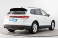 Volkswagen Touareg 3.0 TDI 4M AHK Navi SHZ Leder Kam. Luft Weiß - thumbnail 11