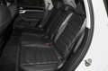 Volkswagen Touareg 3.0 TDI 4M AHK Navi SHZ Leder Kam. Luft Weiß - thumbnail 18