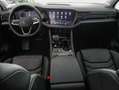 Volkswagen Touareg 3.0 TDI 4M AHK Navi SHZ Leder Kam. Luft Weiß - thumbnail 29