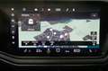 Volkswagen Touareg 3.0 TDI 4M AHK Navi SHZ Leder Kam. Luft Weiß - thumbnail 24