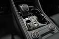 Volkswagen Touareg 3.0 TDI 4M AHK Navi SHZ Leder Kam. Luft Weiß - thumbnail 27