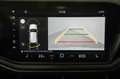 Volkswagen Touareg 3.0 TDI 4M AHK Navi SHZ Leder Kam. Luft Weiß - thumbnail 28