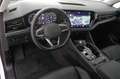 Volkswagen Touareg 3.0 TDI 4M AHK Navi SHZ Leder Kam. Luft Weiß - thumbnail 17