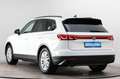 Volkswagen Touareg 3.0 TDI 4M AHK Navi SHZ Leder Kam. Luft Weiß - thumbnail 14