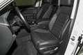 Volkswagen Touareg 3.0 TDI 4M AHK Navi SHZ Leder Kam. Luft Weiß - thumbnail 19