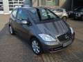 Mercedes-Benz A 160 A 160 (169.331) Grau - thumbnail 2