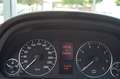 Mercedes-Benz A 160 A 160 (169.331) Grau - thumbnail 7