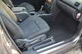 Mercedes-Benz A 160 A 160 (169.331) Grau - thumbnail 10