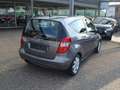 Mercedes-Benz A 160 A 160 (169.331) Grau - thumbnail 3