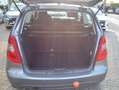 Mercedes-Benz A 160 A 160 (169.331) Grau - thumbnail 5