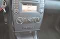 Mercedes-Benz A 160 A 160 (169.331) Grau - thumbnail 9