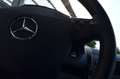 Mercedes-Benz A 160 A 160 (169.331) Grau - thumbnail 8