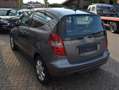 Mercedes-Benz A 160 A 160 (169.331) Grau - thumbnail 4