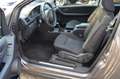 Mercedes-Benz A 160 A 160 (169.331) Grau - thumbnail 6