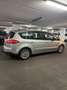 Ford S-Max Business Plus 2,0 TDCi - thumbnail 3