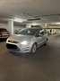 Ford S-Max Business Plus 2,0 TDCi - thumbnail 6