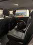 Ford S-Max Business Plus 2,0 TDCi - thumbnail 9