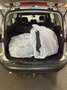 Ford S-Max Business Plus 2,0 TDCi - thumbnail 11