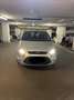 Ford S-Max Business Plus 2,0 TDCi - thumbnail 5