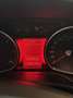 Ford S-Max Business Plus 2,0 TDCi - thumbnail 10