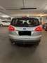 Ford S-Max Business Plus 2,0 TDCi - thumbnail 2
