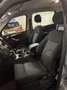 Ford S-Max Business Plus 2,0 TDCi - thumbnail 8