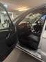 Ford S-Max Business Plus 2,0 TDCi - thumbnail 7