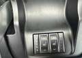 Ford S-Max Business Plus 2,0 TDCi - thumbnail 13