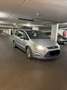 Ford S-Max Business Plus 2,0 TDCi - thumbnail 4