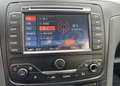 Ford S-Max Business Plus 2,0 TDCi - thumbnail 12
