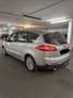 Ford S-Max Business Plus 2,0 TDCi - thumbnail 1