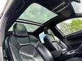 Porsche Cayenne Diesel 3.0 V6 NAVI LEDER SHZ PANO KLIMA Silber - thumbnail 15