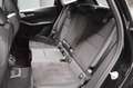 BMW 223i xDrive Active Tourer M Sport Pano HuD AHK Noir - thumbnail 36