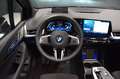 BMW 223i xDrive Active Tourer M Sport Pano HuD AHK Noir - thumbnail 27