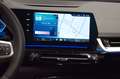 BMW 223i xDrive Active Tourer M Sport Pano HuD AHK Noir - thumbnail 29